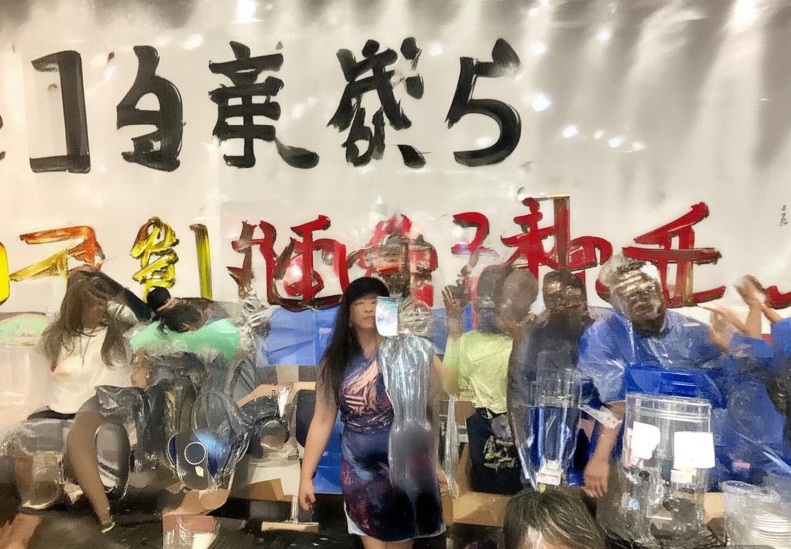 2019叙中篮球对决：文化交融与实力对决的精彩篇章(图1)