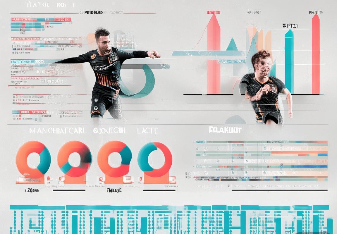 赛场外力影响揭秘：外部环境对竞技体育的深层作用(图1)