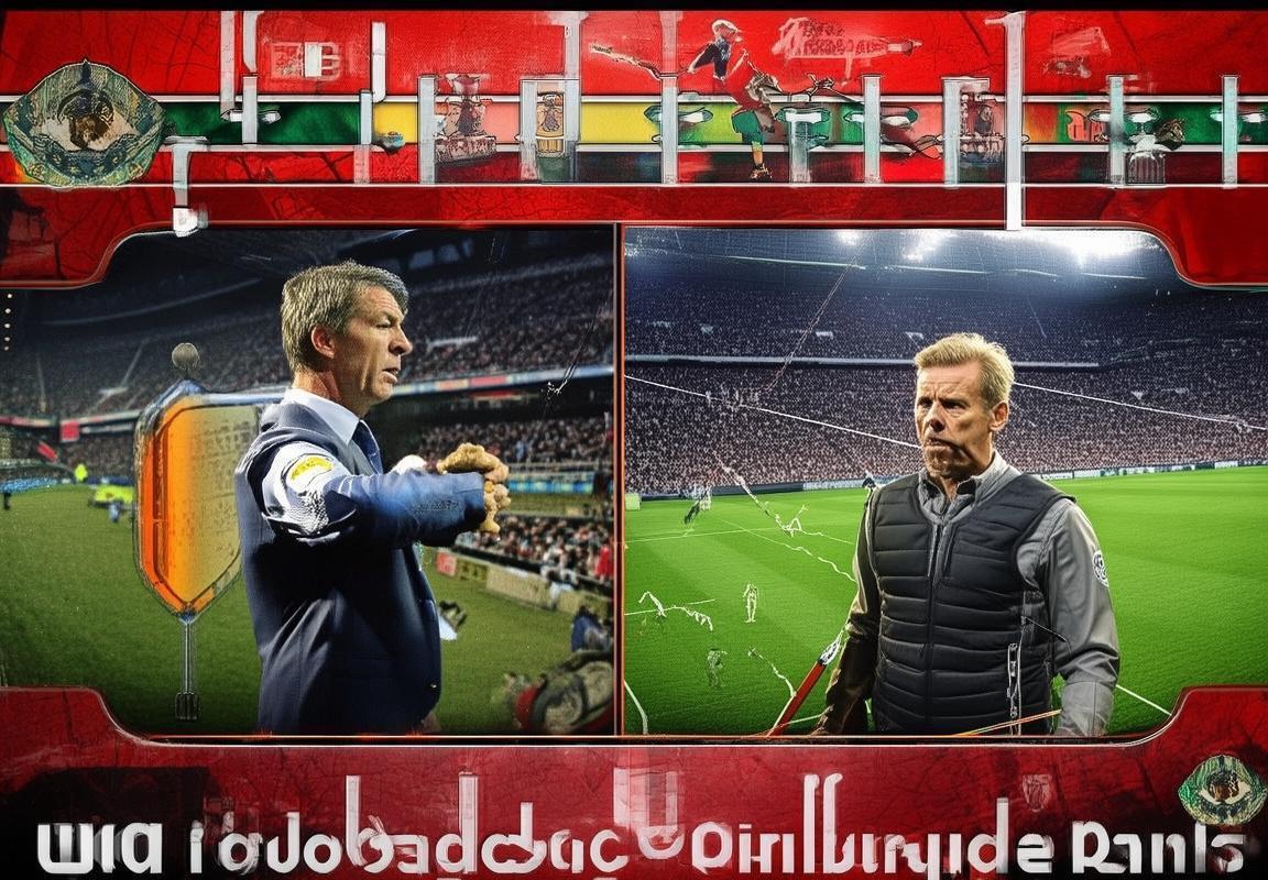 2019雷恩VS贝蒂斯：经典对决心理战术解析及赛后启示(图3)