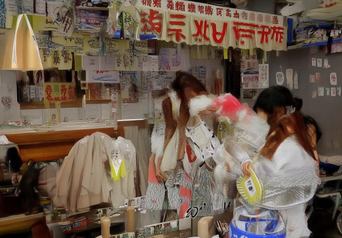 2019叙中篮球对决：文化交融与实力对决的精彩篇章(图2)