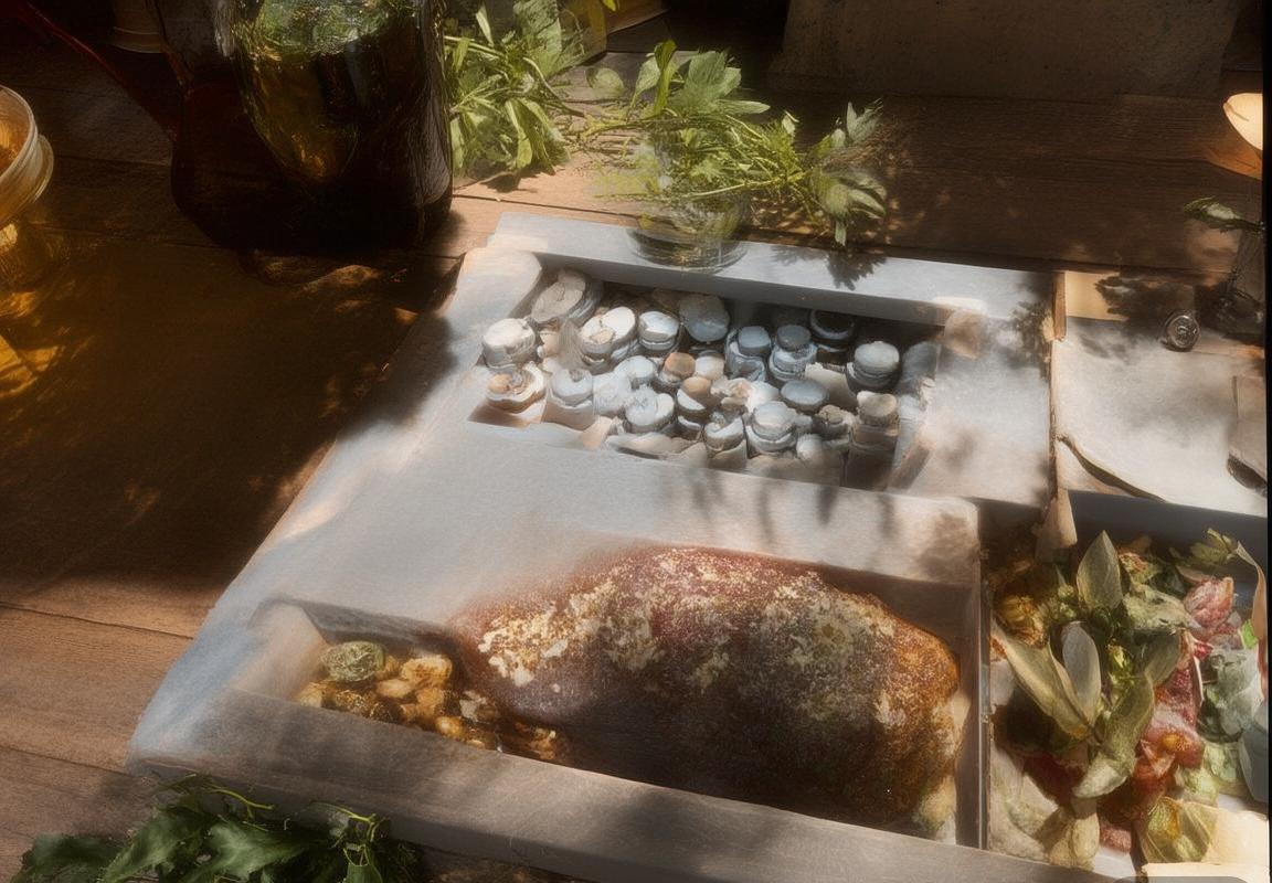 2012NBA总决赛首节：热火队战术智慧与团队协作闪耀舞台(图2)