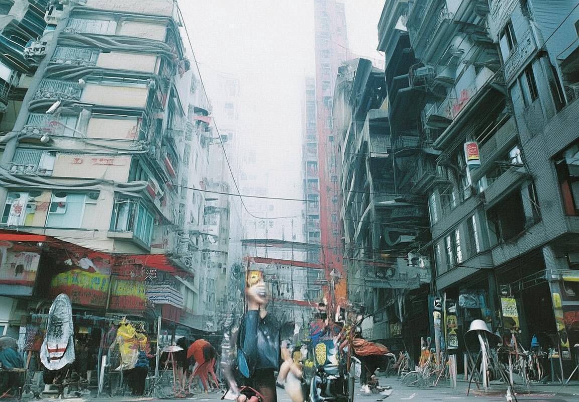 阿尔克马尔VS赫根：荷甲联赛球队对决，快速反击激战正酣(图4)