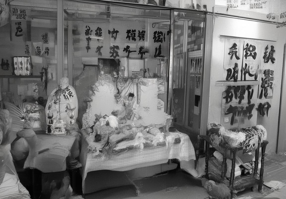 阿根廷VS委内瑞拉篮球巅峰对决：精彩瞬间集锦回顾(图1)