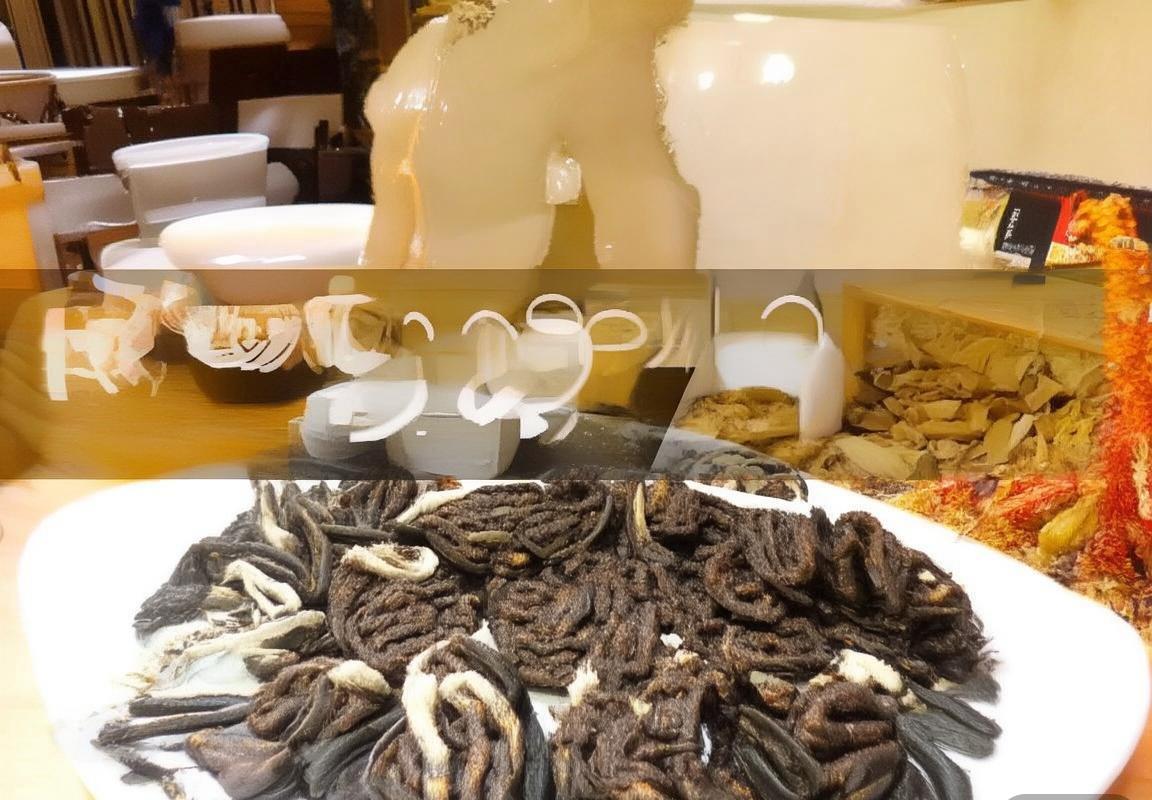 阿尔克马尔VS赫根：荷甲联赛球队对决，快速反击激战正酣(图3)