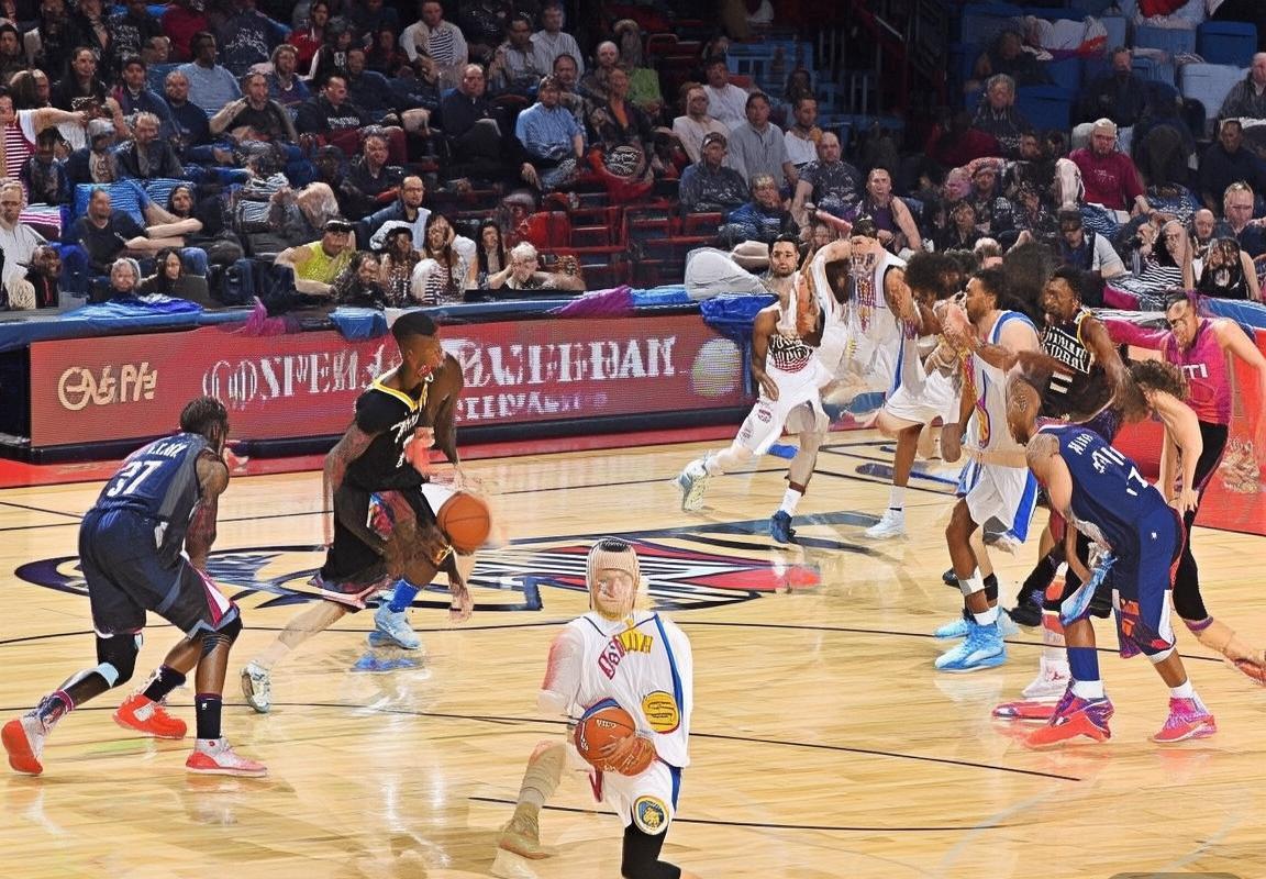 快船勇士巅峰对决：赛事前瞻与格局影响(图2)