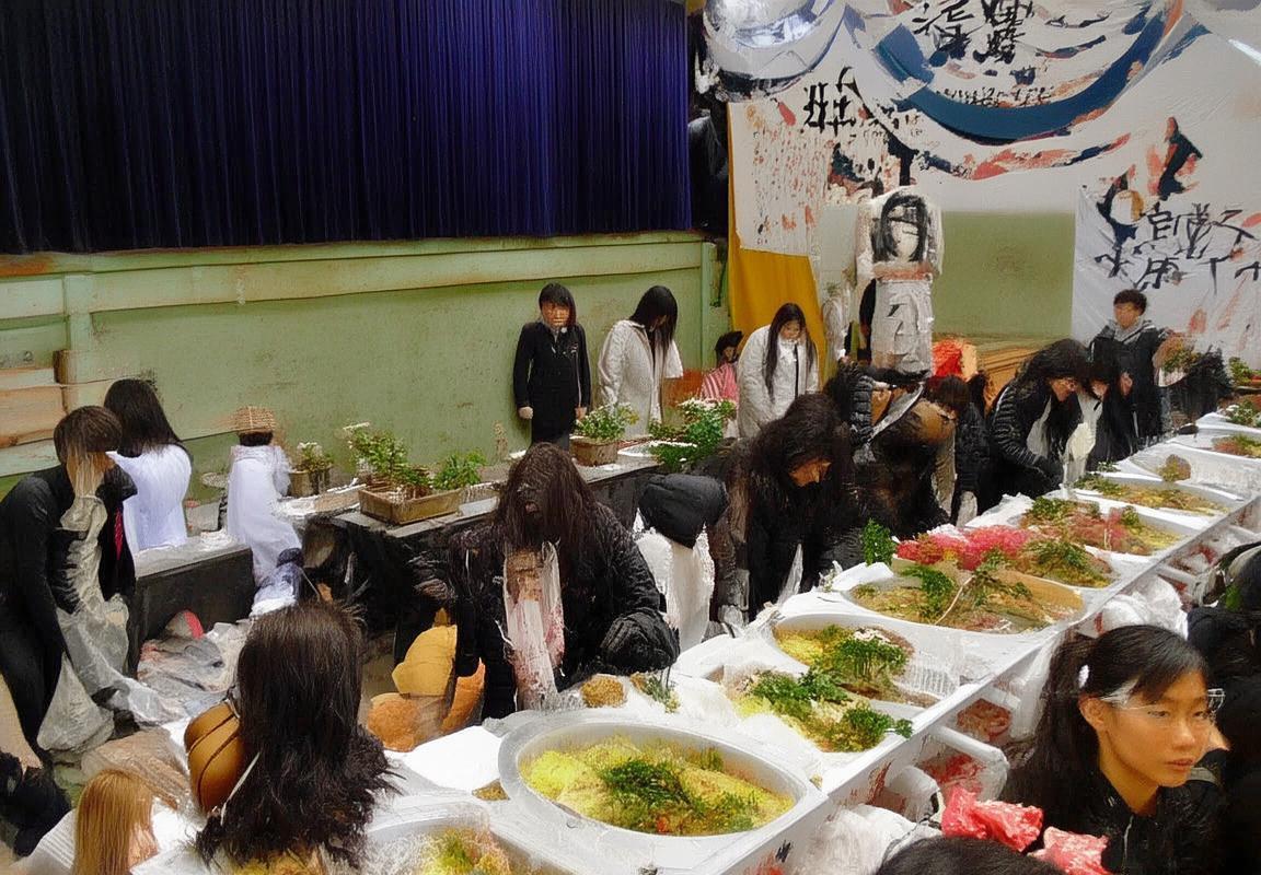 拜仁慕尼黑VS沃尔夫斯堡：德甲焦点战胜利解析(图1)