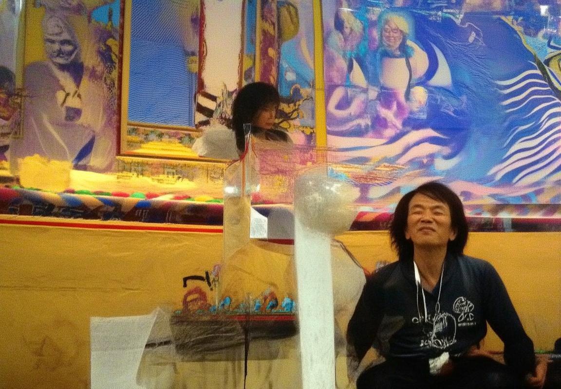 2018年3月8日NBA雄鹿VS火箭巅峰对决：字母哥哈登双星闪耀(图2)