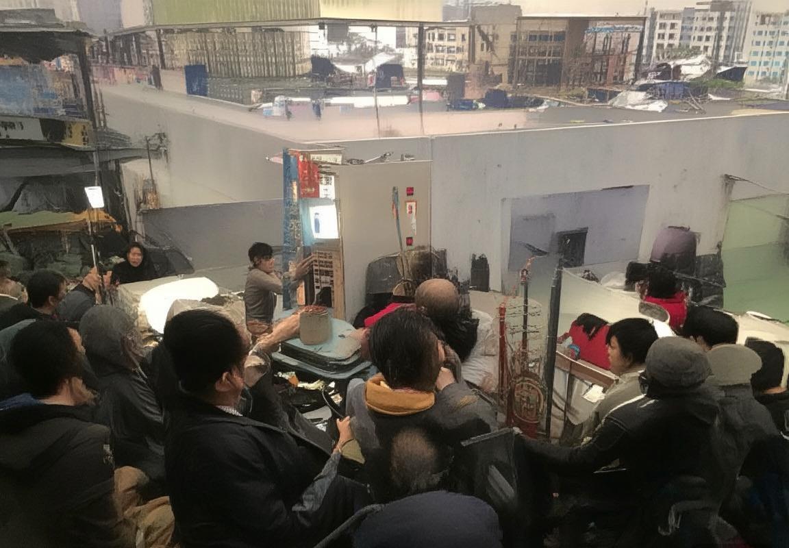 2012NBA总决赛首节：热火队战术智慧与团队协作闪耀舞台(图4)