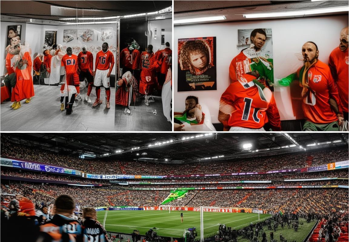 2019雷恩VS贝蒂斯：经典对决心理战术解析及赛后启示(图1)