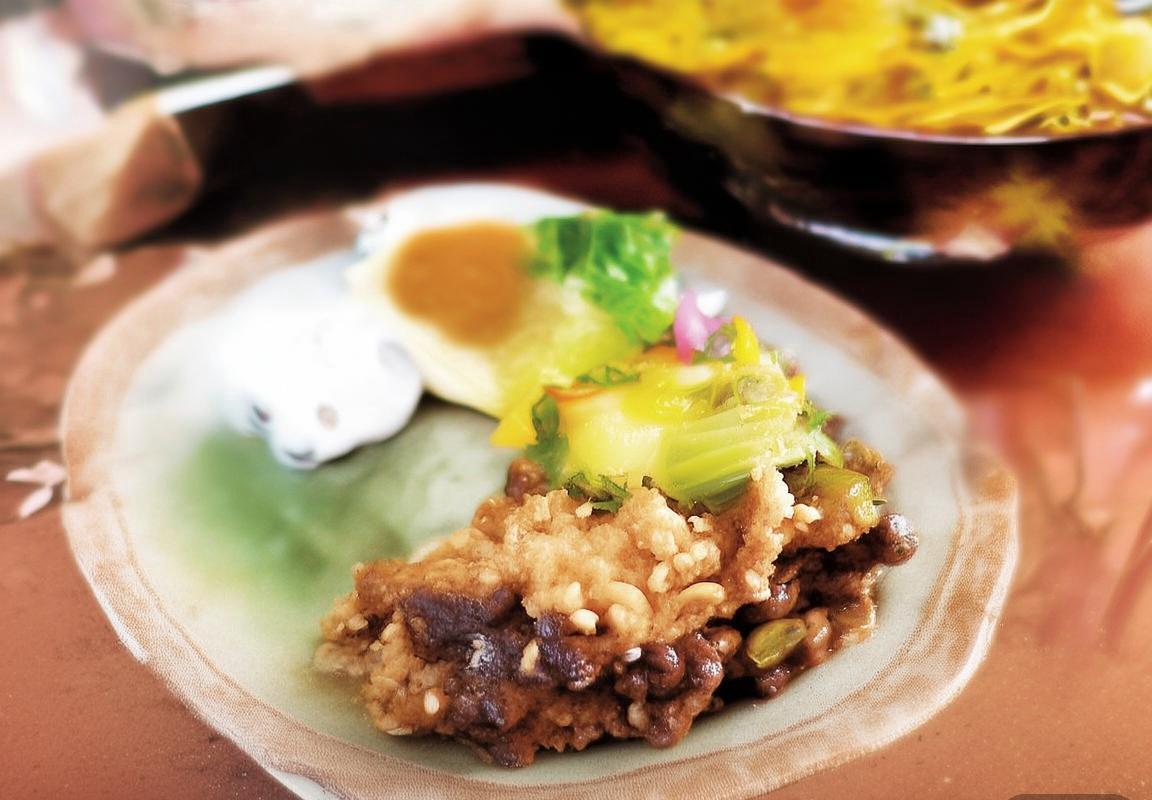 巴塞罗那VS巴黎圣日耳曼：巅峰对决前瞻解析(图1)