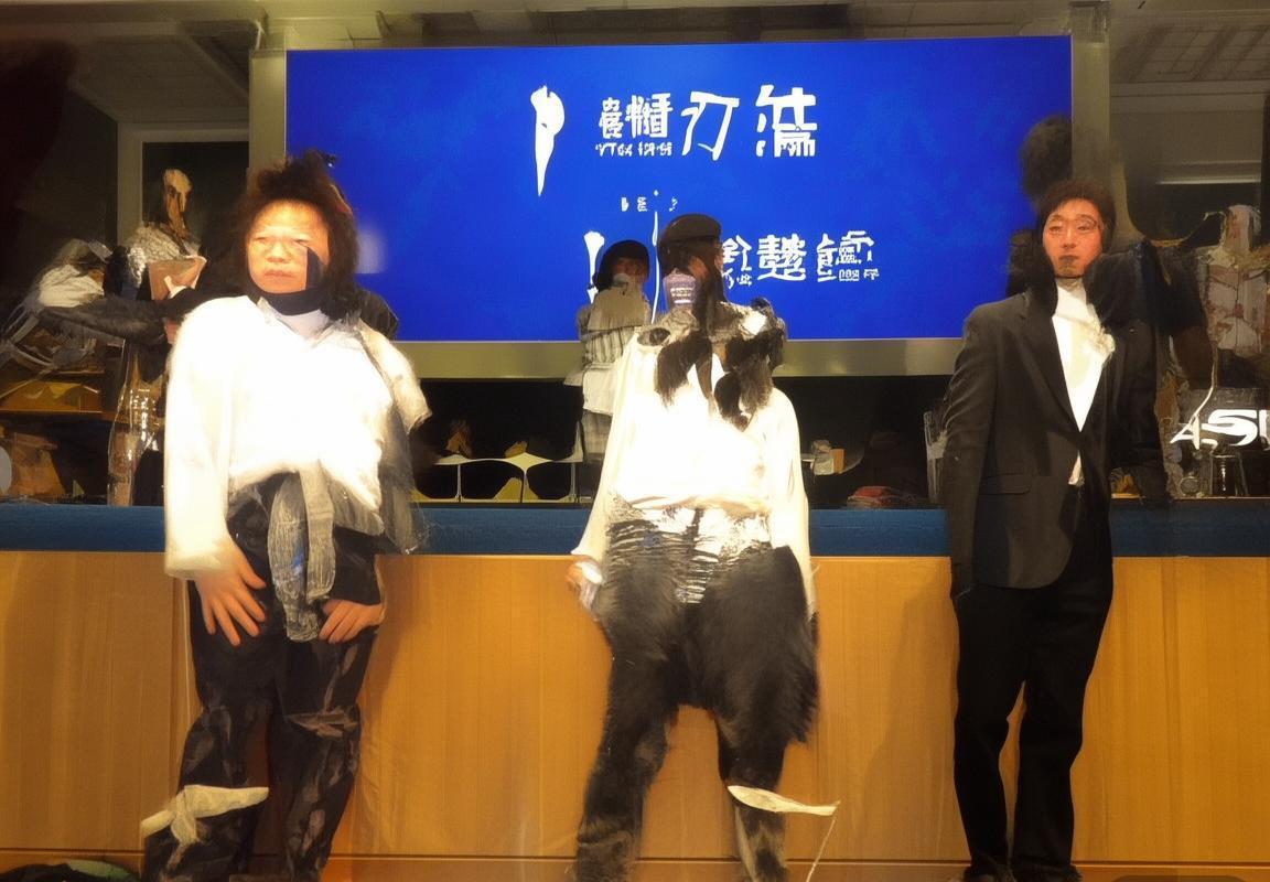 2018NBA火箭VS小牛：哈登东契奇火花对决瞬间回顾(图4)