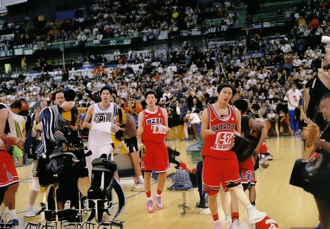 2014年NBA总决赛：热火VS勇士巅峰对决回顾(图4)