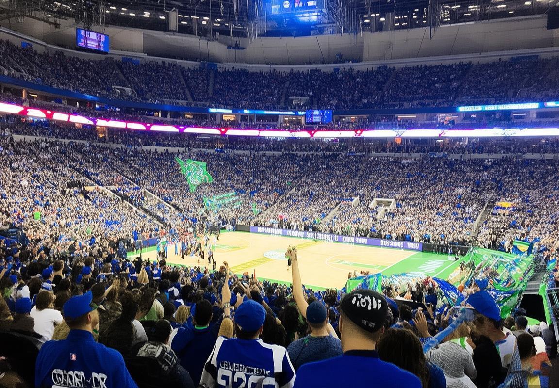 快船勇士巅峰对决：赛事前瞻与格局影响(图3)