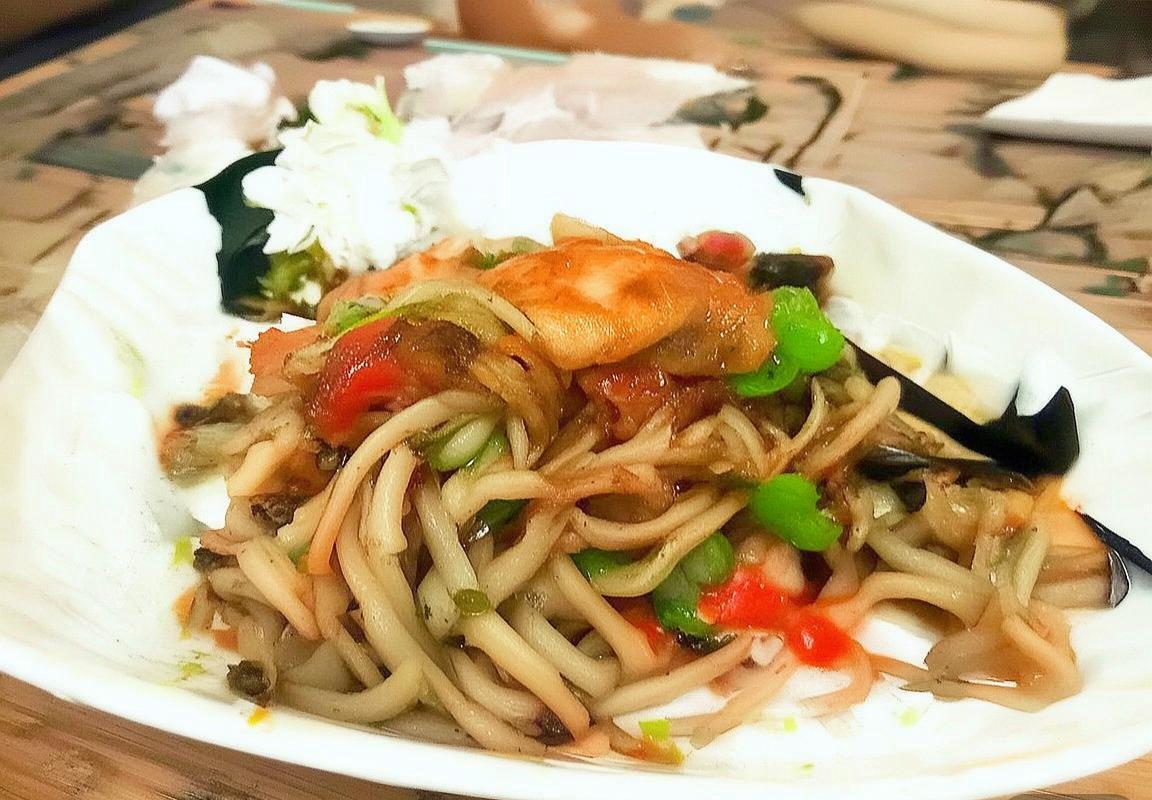 巴西VS墨西哥巅峰对决：激情绿茵战火燃(图3)